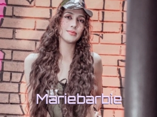 Mariebarbie