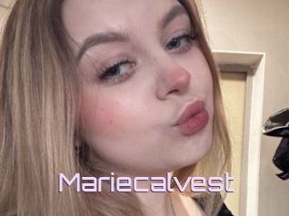 Mariecalvest