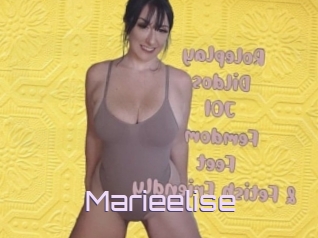 Marieelise