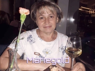 Mariegold