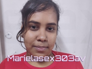 Marielasex303av