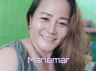 Mariemar