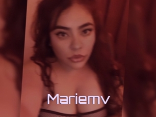 Mariemv