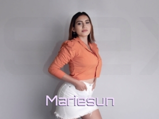 Mariesun