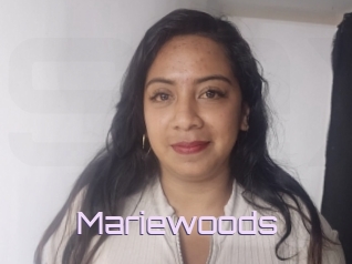 Mariewoods