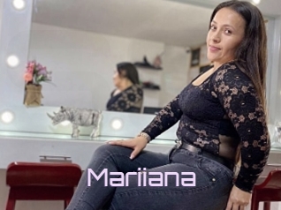 Mariiana