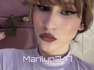 Marilyn247