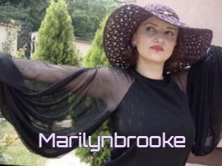 Marilynbrooke