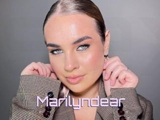 Marilyndear