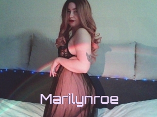 Marilynroe