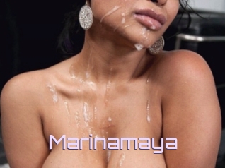 Marinamaya