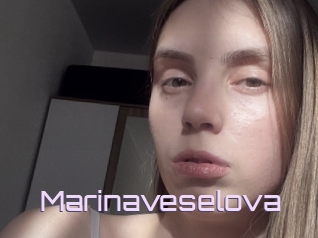 Marinaveselova