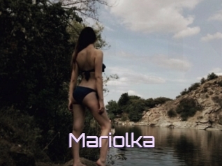 Mariolka