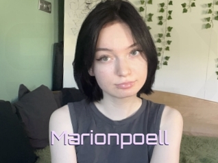 Marionpoell