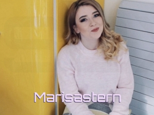 Marisastern