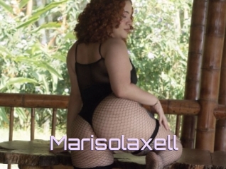 Marisolaxell