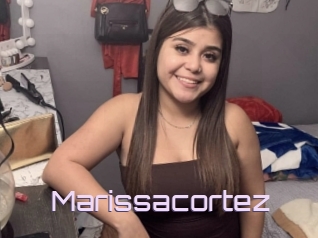 Marissacortez