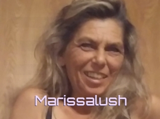 Marissalush