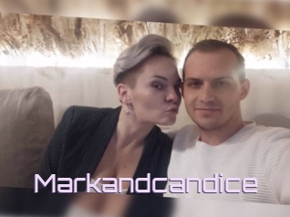 Markandcandice