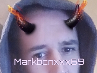 Markbcnxxx69