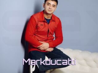 Markducatti