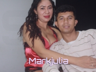 Markjulia