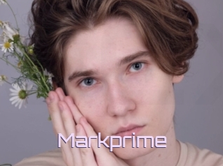 Markprime