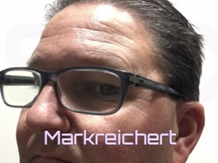 Markreichert