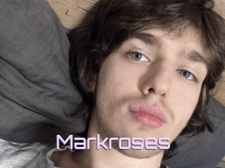 Markroses