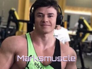 Marksmuscle