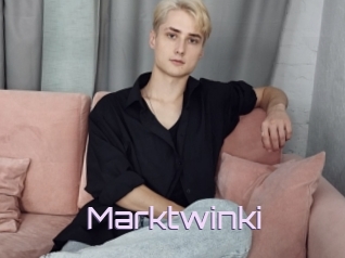 Marktwinki