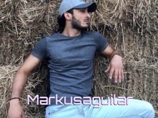 Markusaguilar