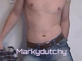 Markydutchy