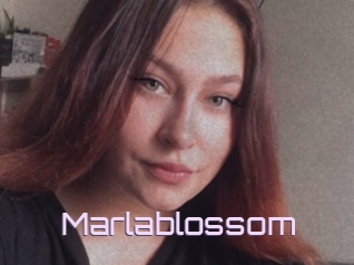 Marlablossom