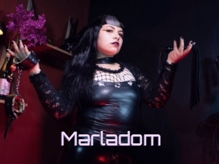 Marladom