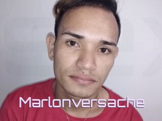 Marlonversache