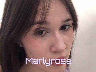 Marlyrose