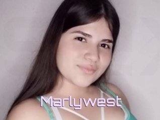 Marlywest