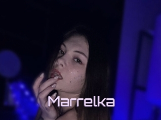 Marrelka
