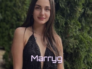 Marryg