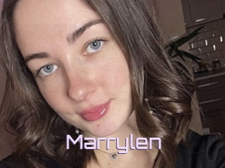 Marrylen