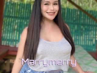 Marrymerry