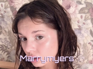 Marrymyers