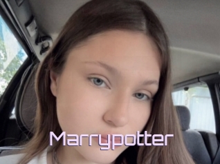 Marrypotter