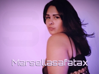 Marsellasafatax