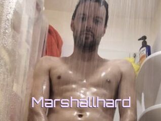 Marshallhard