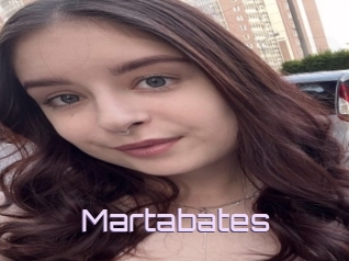 Martabates