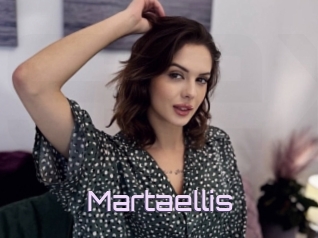 Martaellis