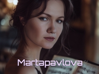 Martapavlova