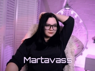 Martavass